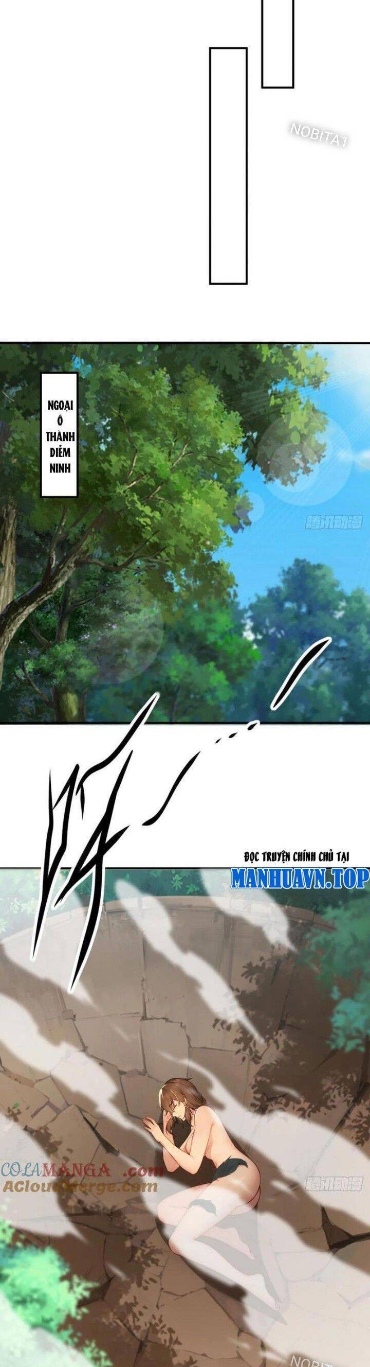 Bắt Đầu Với Tuyệt Sắc Sư Tôn: Hệ Thống Tổng Cục Phản Cốt Chap 99 - Next Chap 100