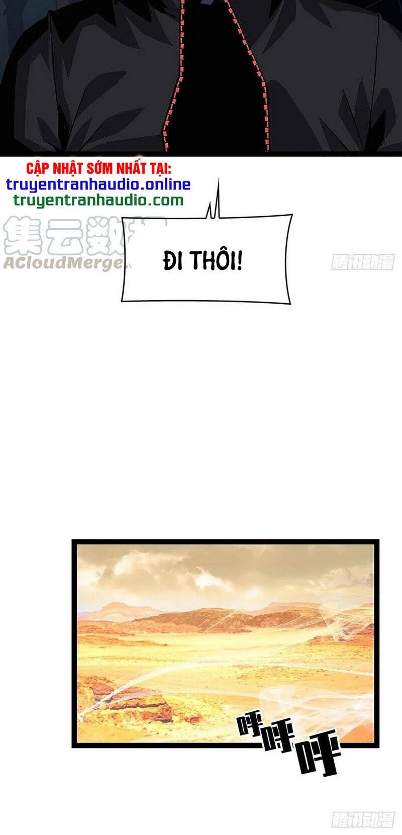 Bắt Đầu Vùng Dậy Từ Việc Chơi Game Nghiêm Túc Chap 10 - Next Chap 11