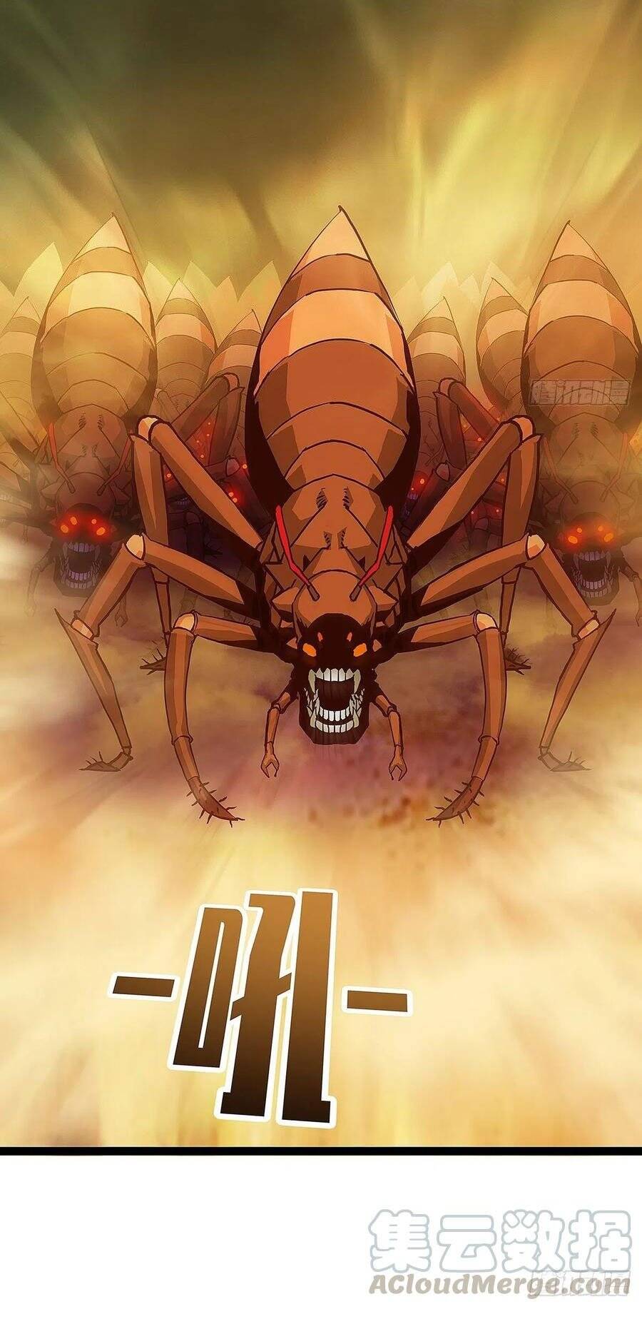 Bắt Đầu Vùng Dậy Từ Việc Chơi Game Nghiêm Túc Chap 10 - Next Chap 11