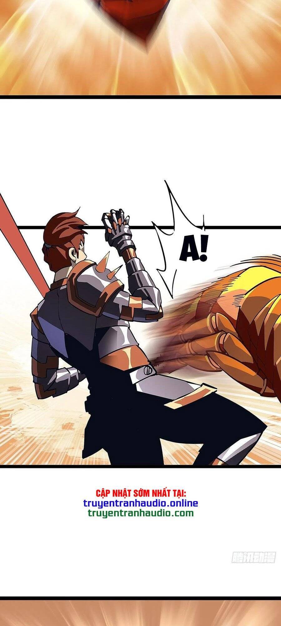 Bắt Đầu Vùng Dậy Từ Việc Chơi Game Nghiêm Túc Chap 10 - Next Chap 11