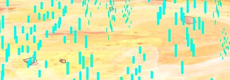 Bắt Đầu Vùng Dậy Từ Việc Chơi Game Nghiêm Túc Chap 11 - Next Chap 12