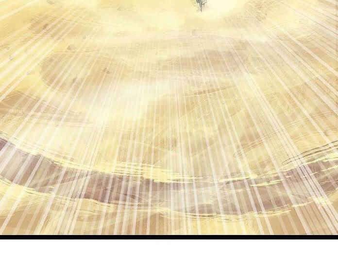 Bắt Đầu Vùng Dậy Từ Việc Chơi Game Nghiêm Túc Chap 11 - Next Chap 12