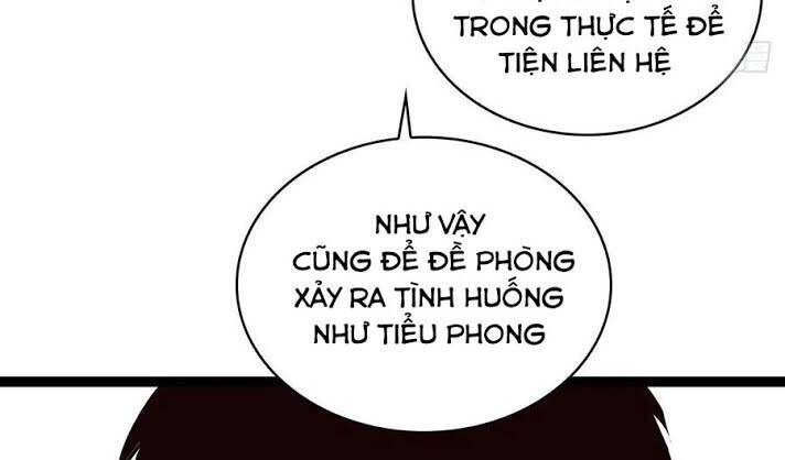 Bắt Đầu Vùng Dậy Từ Việc Chơi Game Nghiêm Túc Chap 11 - Next Chap 12