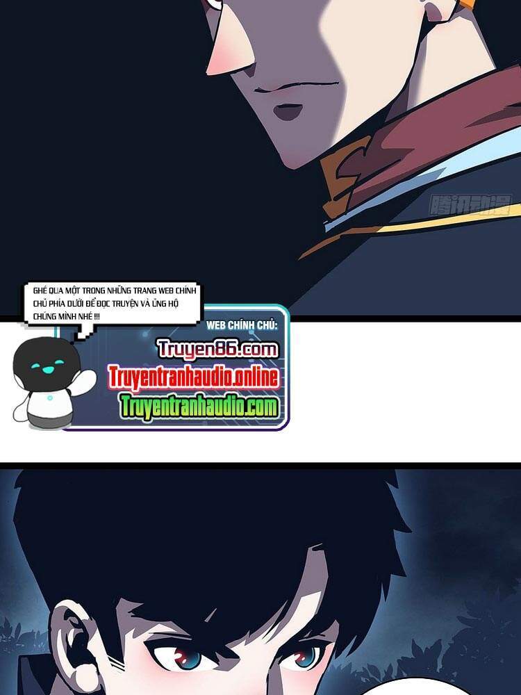Bắt Đầu Vùng Dậy Từ Việc Chơi Game Nghiêm Túc Chap 35 - Next Chap 36