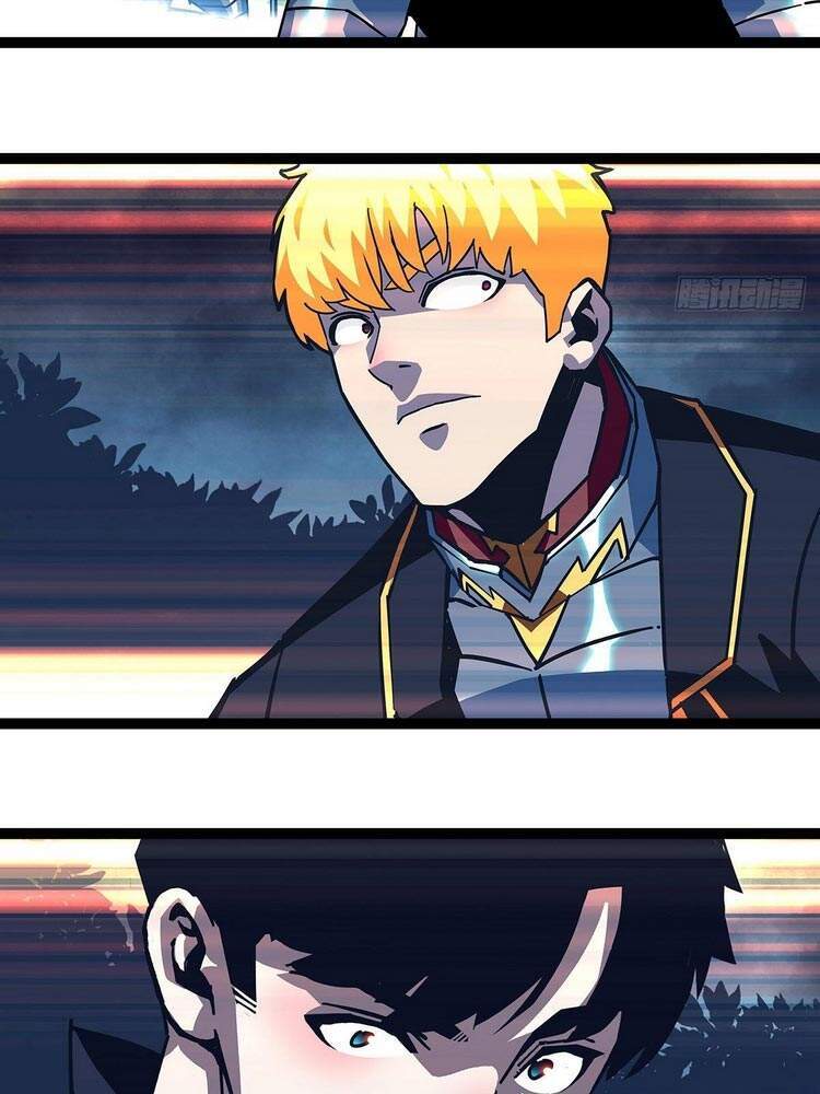 Bắt Đầu Vùng Dậy Từ Việc Chơi Game Nghiêm Túc Chap 35 - Next Chap 36