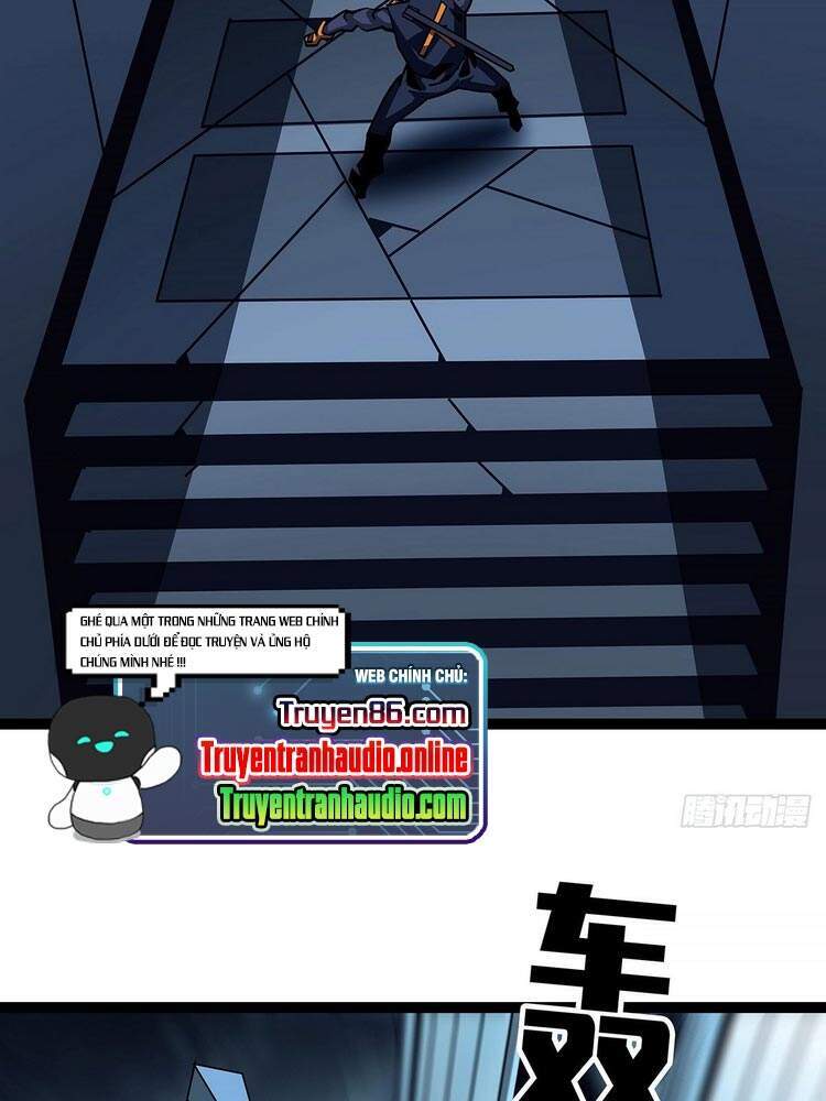 Bắt Đầu Vùng Dậy Từ Việc Chơi Game Nghiêm Túc Chap 36 - Next Chap 37
