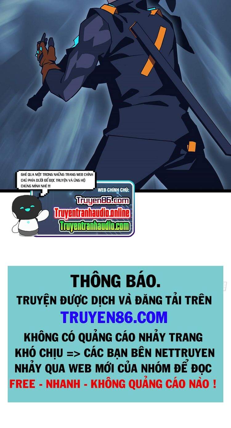 Bắt Đầu Vùng Dậy Từ Việc Chơi Game Nghiêm Túc Chap 36 - Next Chap 37