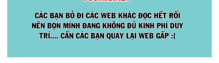 Bắt Đầu Vùng Dậy Từ Việc Chơi Game Nghiêm Túc Chap 78 - Next Chap 79