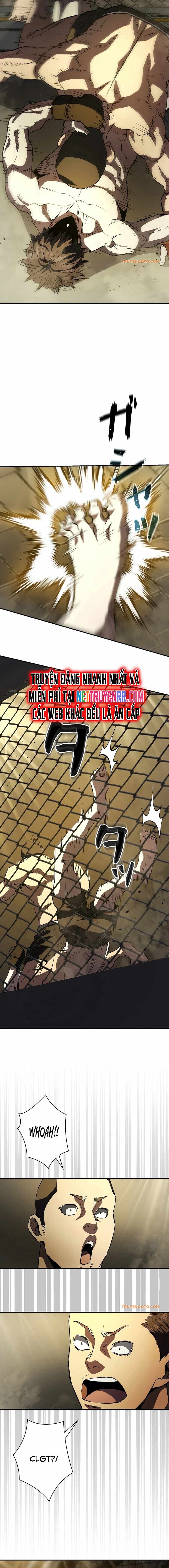 Bát Giác Phản Diện Chap 14 - Next Chap 15
