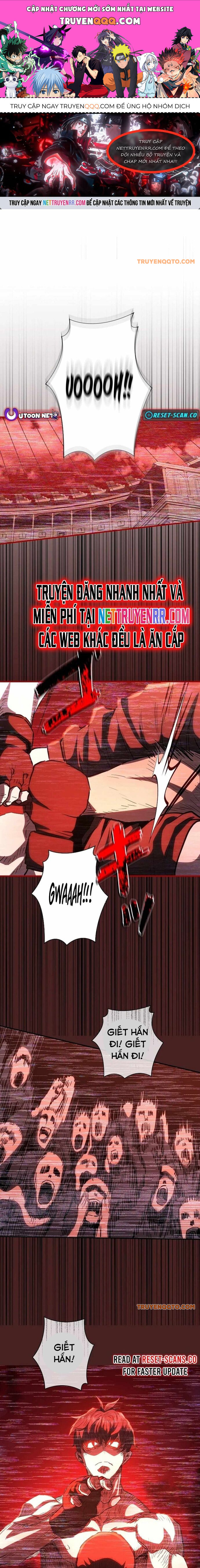 Bát Giác Phản Diện Chap 15 - Next Chap 16
