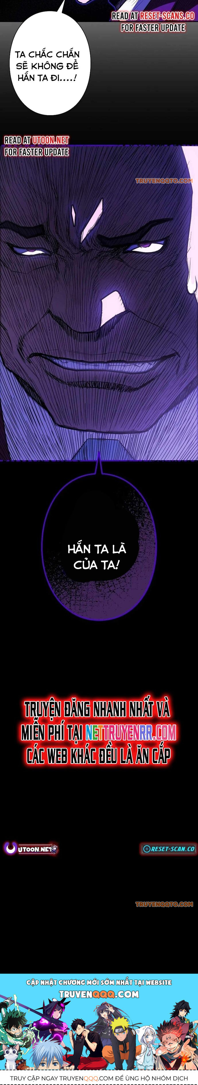 Bát Giác Phản Diện Chap 15 - Next Chap 16