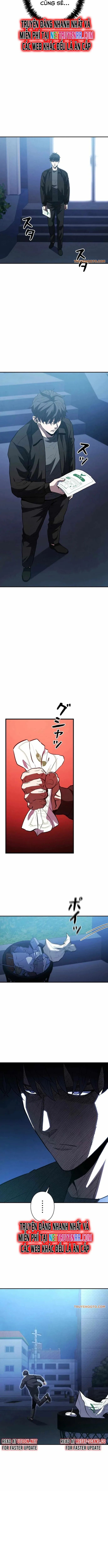 Bát Giác Phản Diện Chap 16 - Next Chap 17