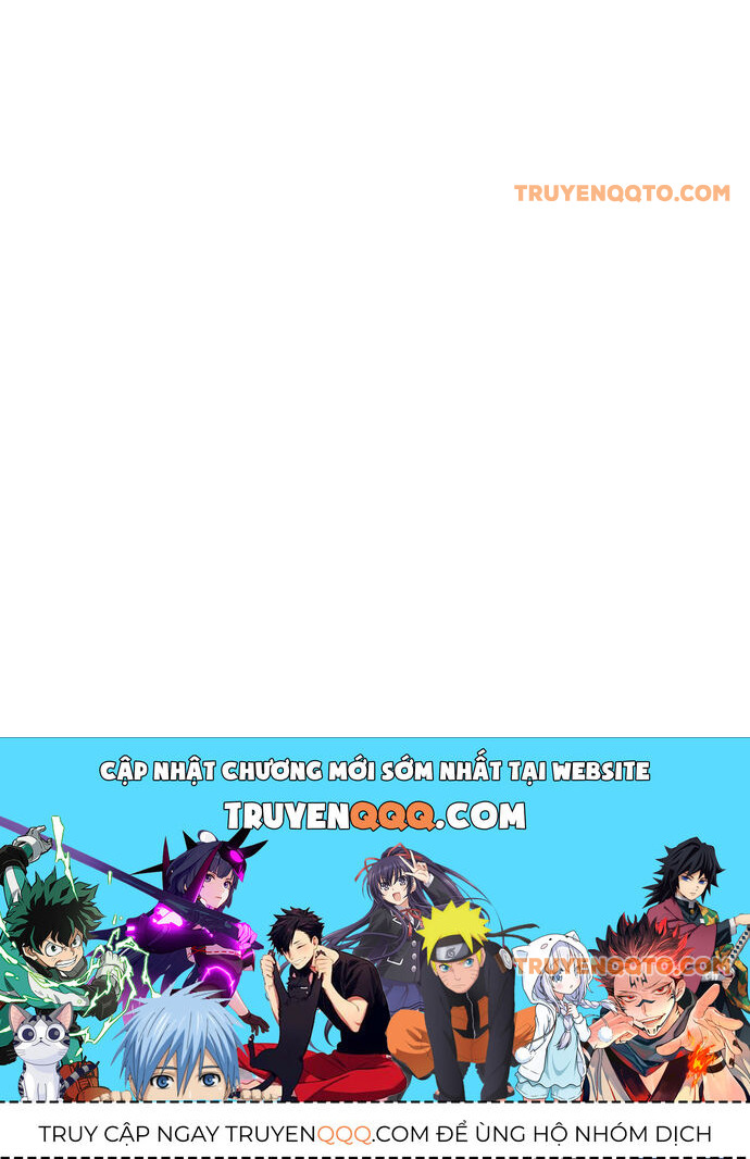Bát Giác Phản Diện Chap 16 - Next Chap 17