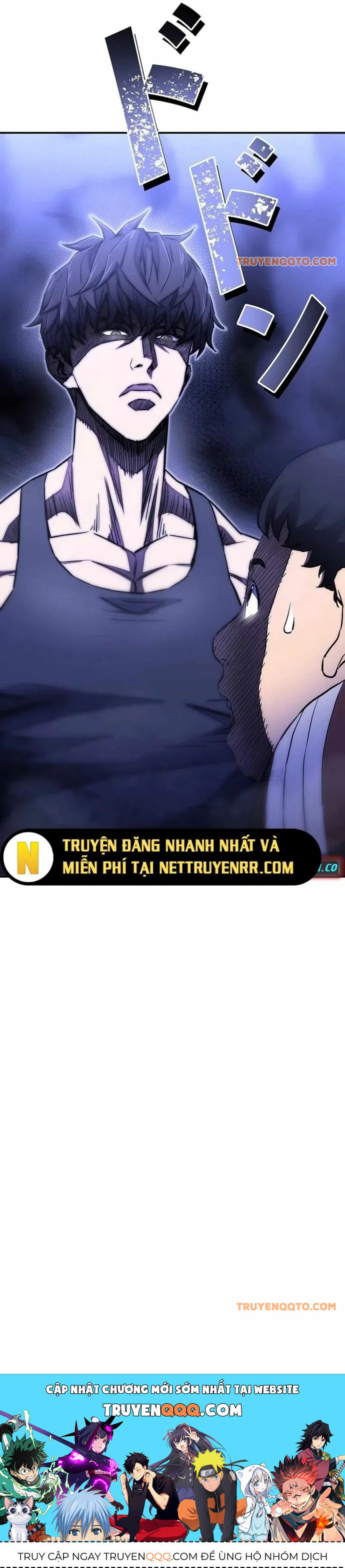 Bát Giác Phản Diện Chap 17 - Next Chap 18