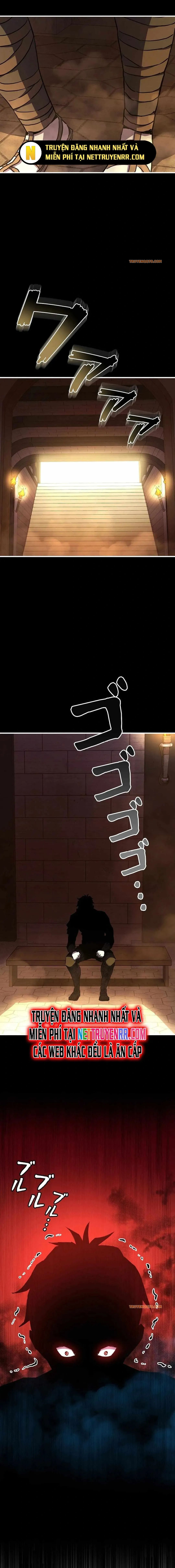 Bát Giác Phản Diện Chap 19 - Next Chap 20
