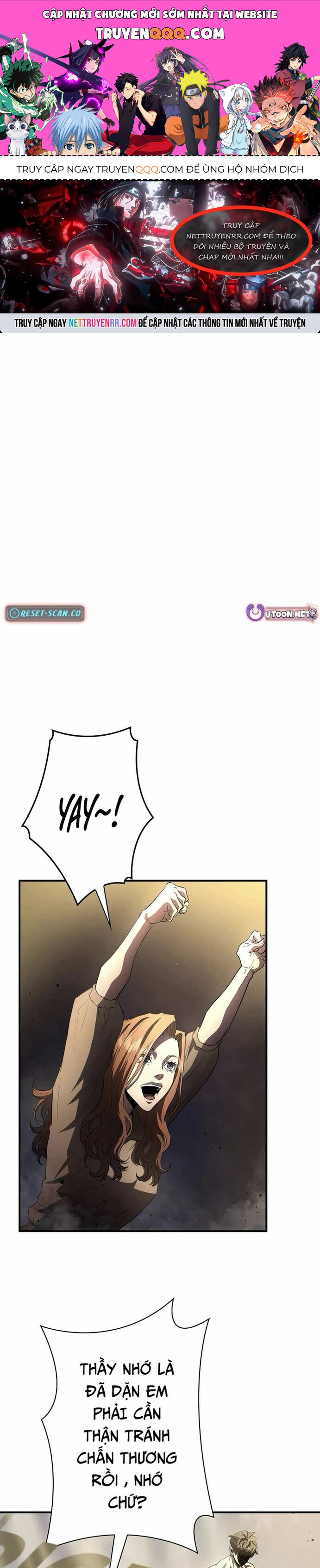 Bát Giác Phản Diện Chap 22 - Next Chap 23
