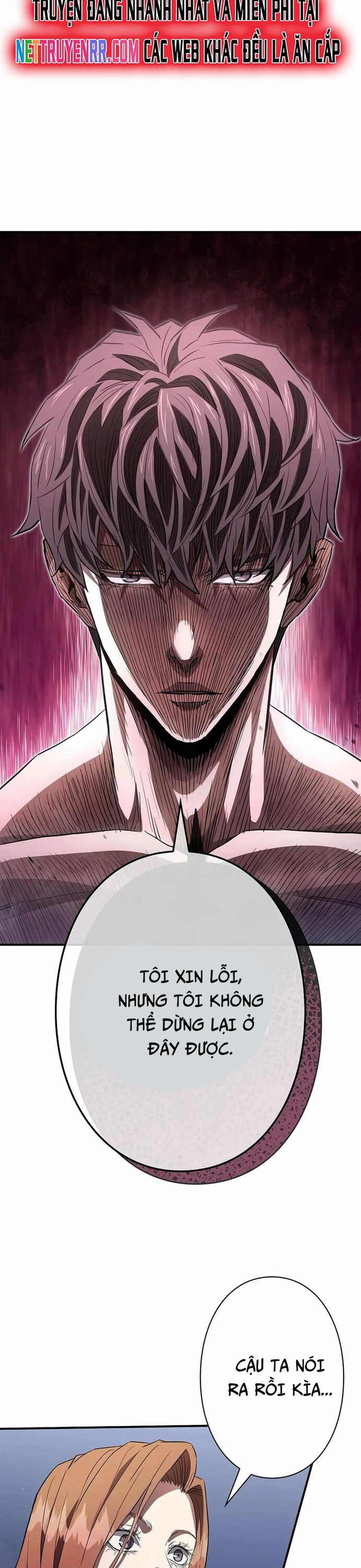 Bát Giác Phản Diện Chap 22 - Next Chap 23