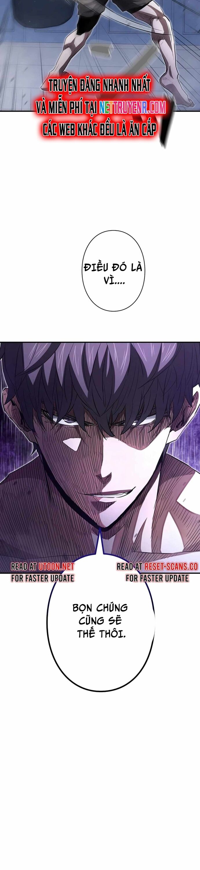 Bát Giác Phản Diện Chap 23 - Next Chap 24