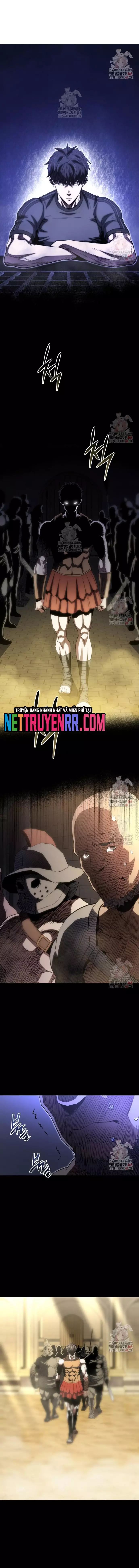Bát Giác Phản Diện Chap 35 - Next Chap 36