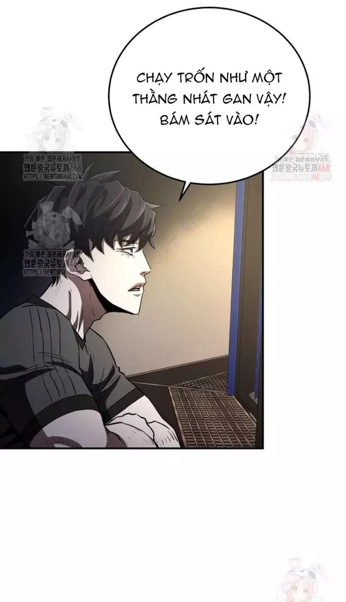 Bát Giác Phản Diện Chap 36 - Next Chap 37