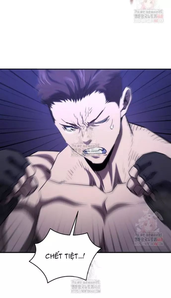 Bát Giác Phản Diện Chap 36 - Next Chap 37
