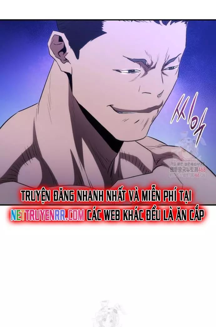 Bát Giác Phản Diện Chap 36 - Next Chap 37