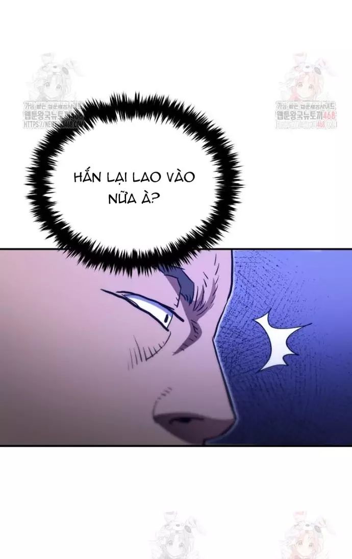Bát Giác Phản Diện Chap 36 - Next Chap 37