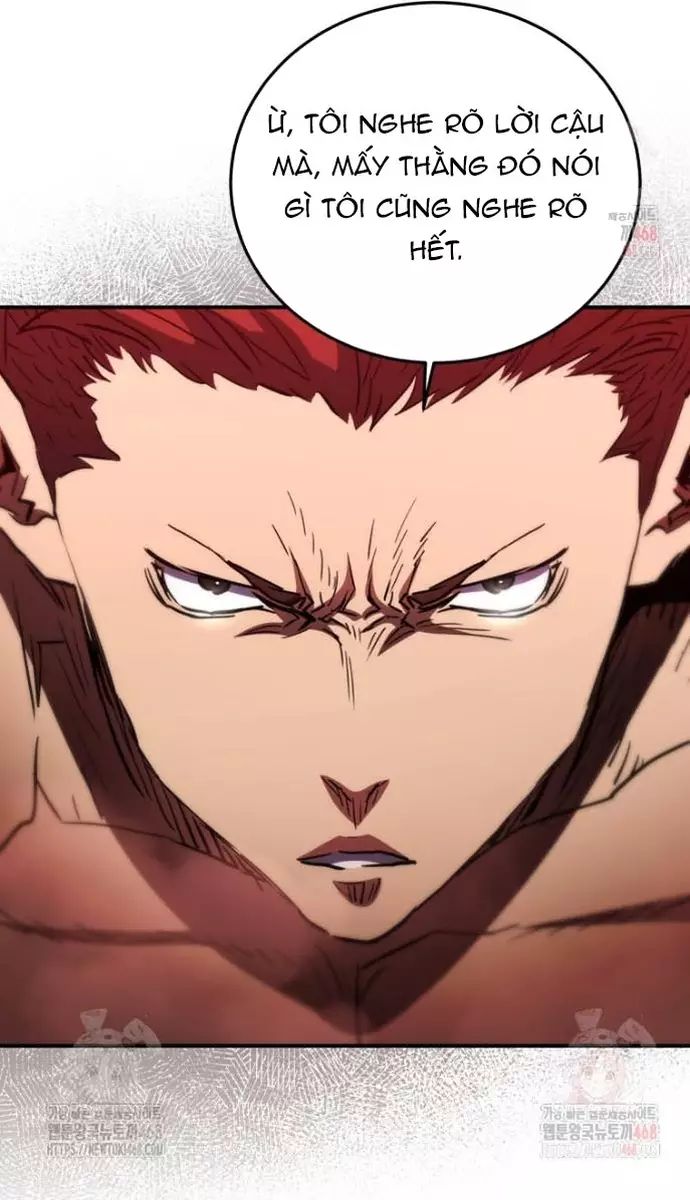 Bát Giác Phản Diện Chap 36 - Next Chap 37