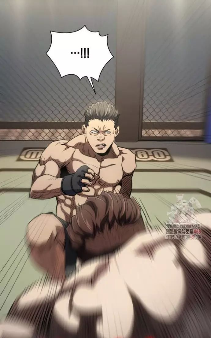 Bát Giác Phản Diện Chap 36 - Next Chap 37