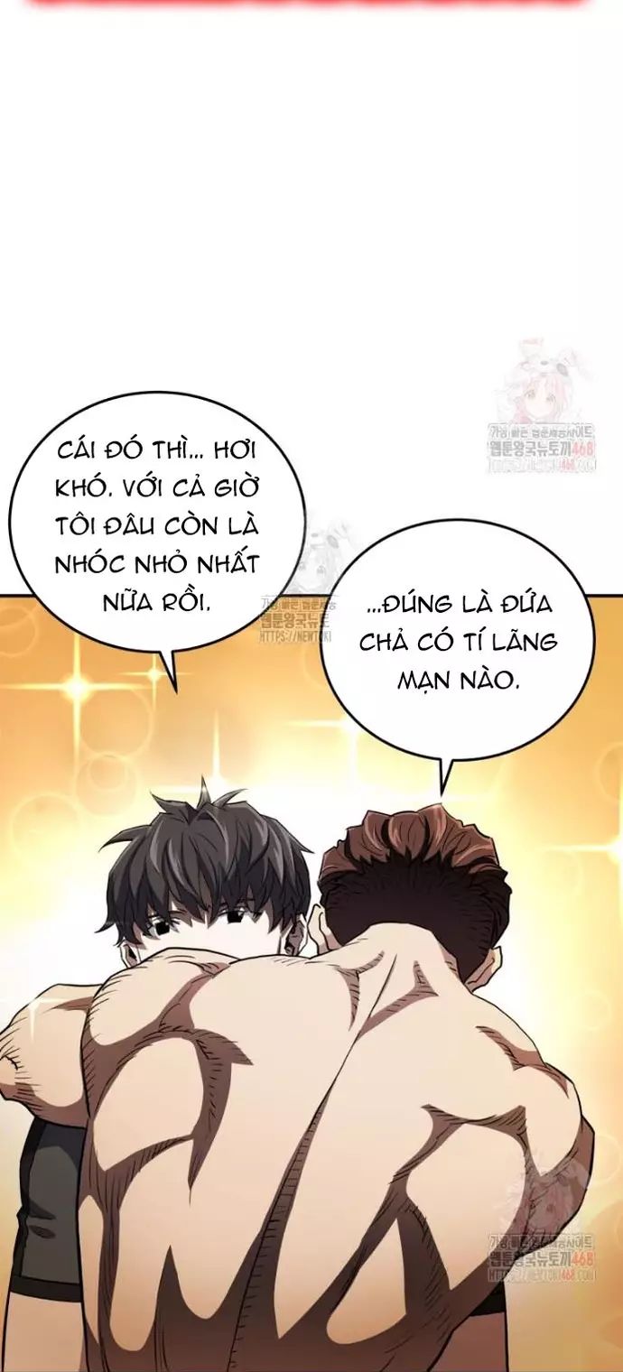 Bát Giác Phản Diện Chap 36 - Next Chap 37