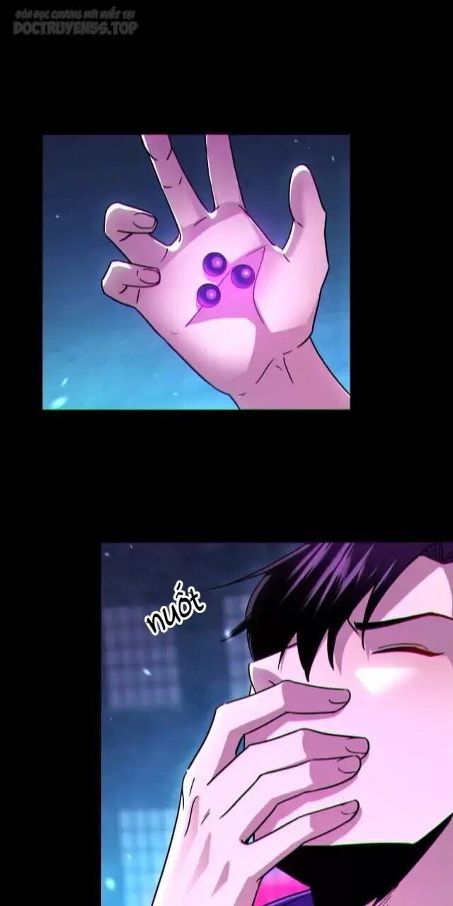 Bất Khả Chiến Bại Ở Mạt Thế: Tôi Là Người Chơi Beta Duy Nhất Chap 4 - Next Chap 5