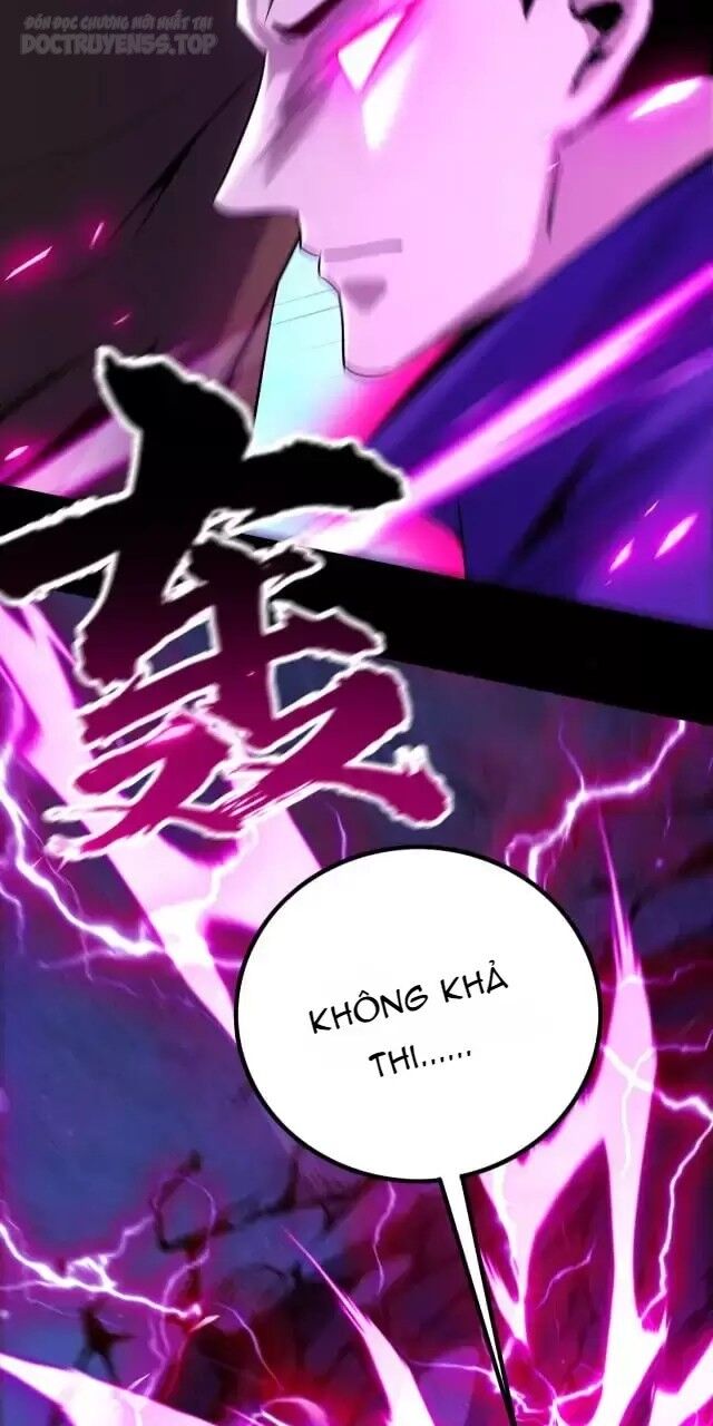 Bất Khả Chiến Bại Ở Mạt Thế: Tôi Là Người Chơi Beta Duy Nhất Chap 4 - Next Chap 5