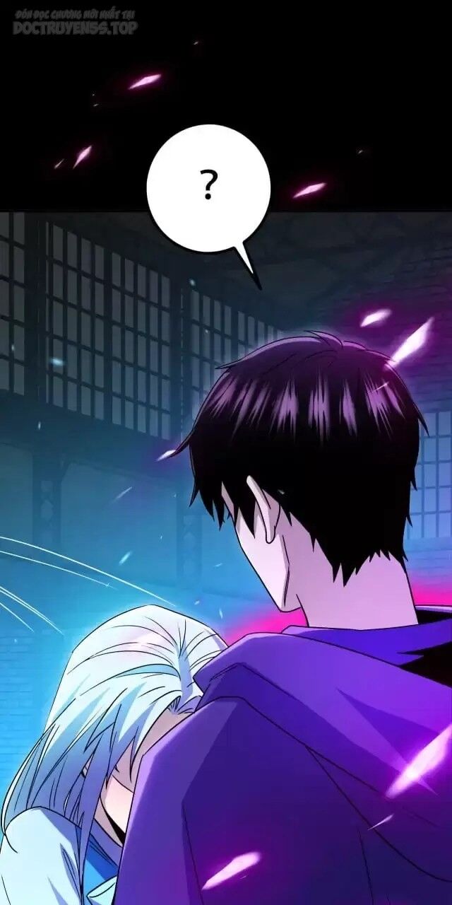 Bất Khả Chiến Bại Ở Mạt Thế: Tôi Là Người Chơi Beta Duy Nhất Chap 4 - Next Chap 5