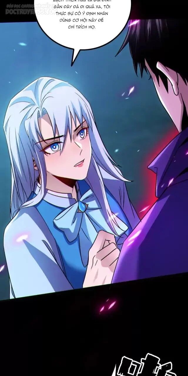 Bất Khả Chiến Bại Ở Mạt Thế: Tôi Là Người Chơi Beta Duy Nhất Chap 4 - Next Chap 5