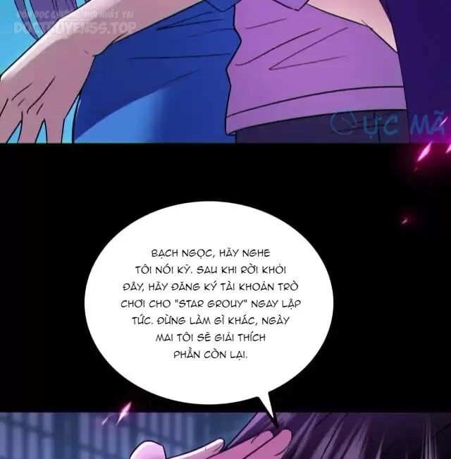 Bất Khả Chiến Bại Ở Mạt Thế: Tôi Là Người Chơi Beta Duy Nhất Chap 4 - Next Chap 5