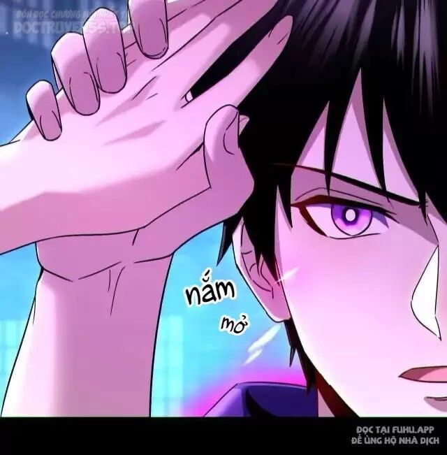 Bất Khả Chiến Bại Ở Mạt Thế: Tôi Là Người Chơi Beta Duy Nhất Chap 4 - Next Chap 5
