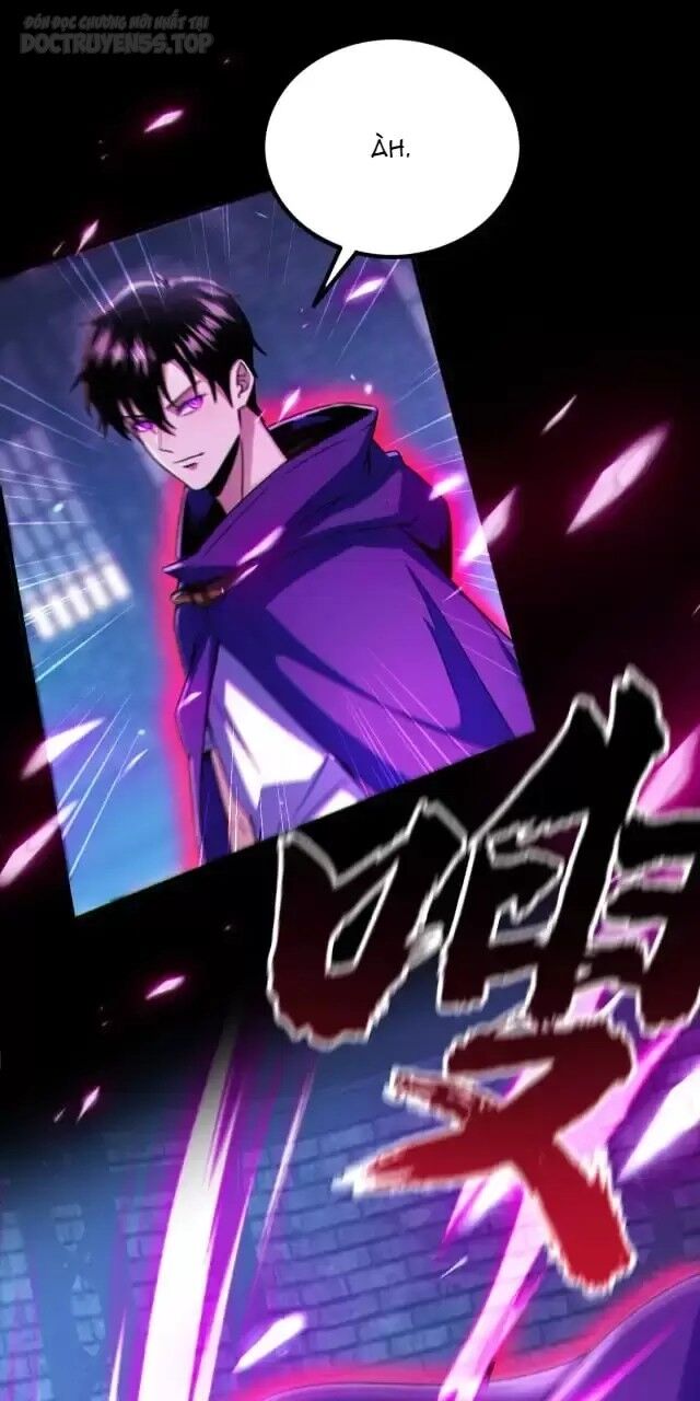 Bất Khả Chiến Bại Ở Mạt Thế: Tôi Là Người Chơi Beta Duy Nhất Chap 4 - Next Chap 5