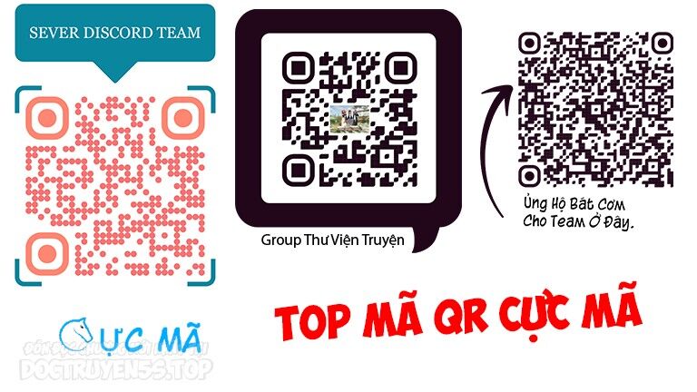 Bất Khả Chiến Bại Ở Mạt Thế: Tôi Là Người Chơi Beta Duy Nhất Chap 6 - Next Chap 7