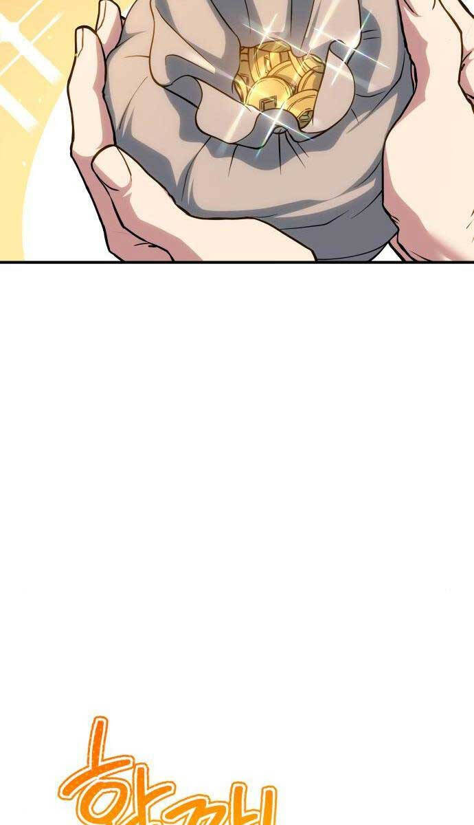 Bát Môn Chi Ngọc Chap 8 - Next Chap 9