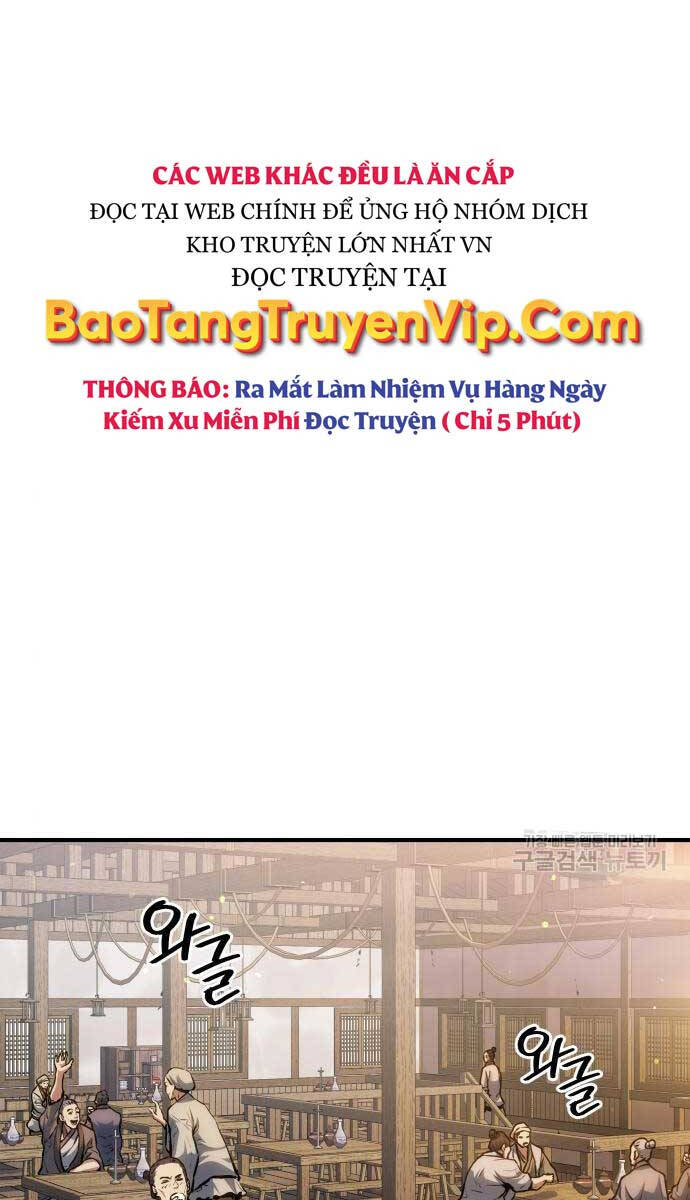Bát Môn Chi Ngọc Chap 8 - Next Chap 9