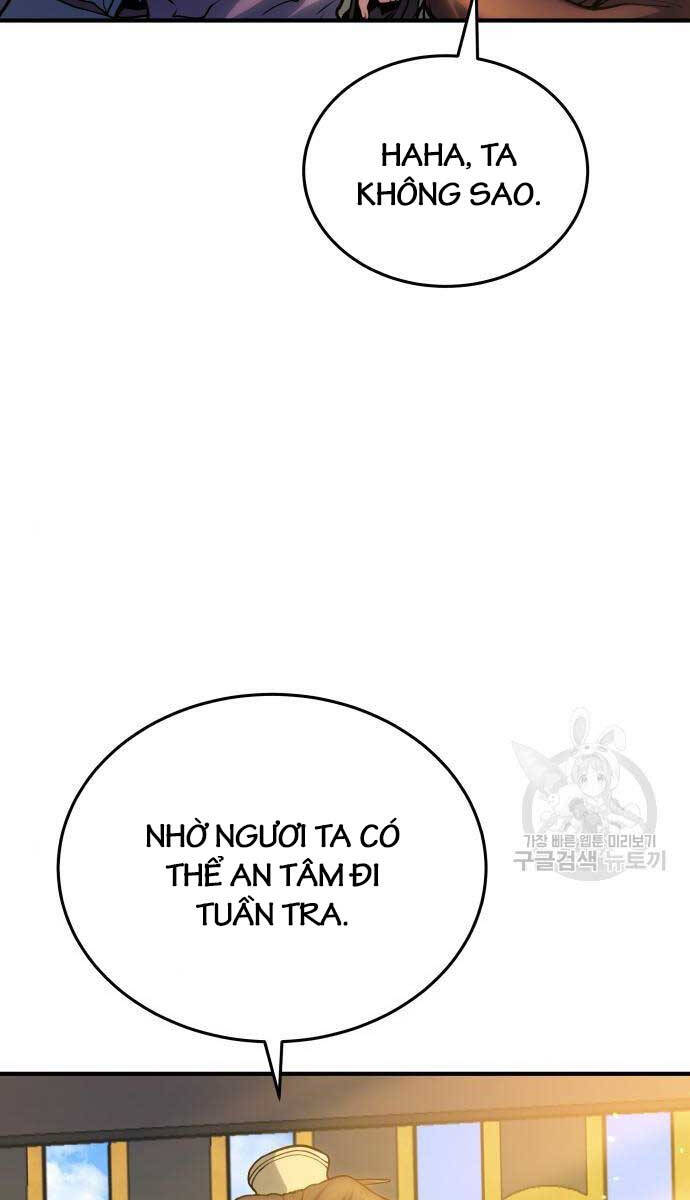 Bát Môn Chi Ngọc Chap 8 - Next Chap 9