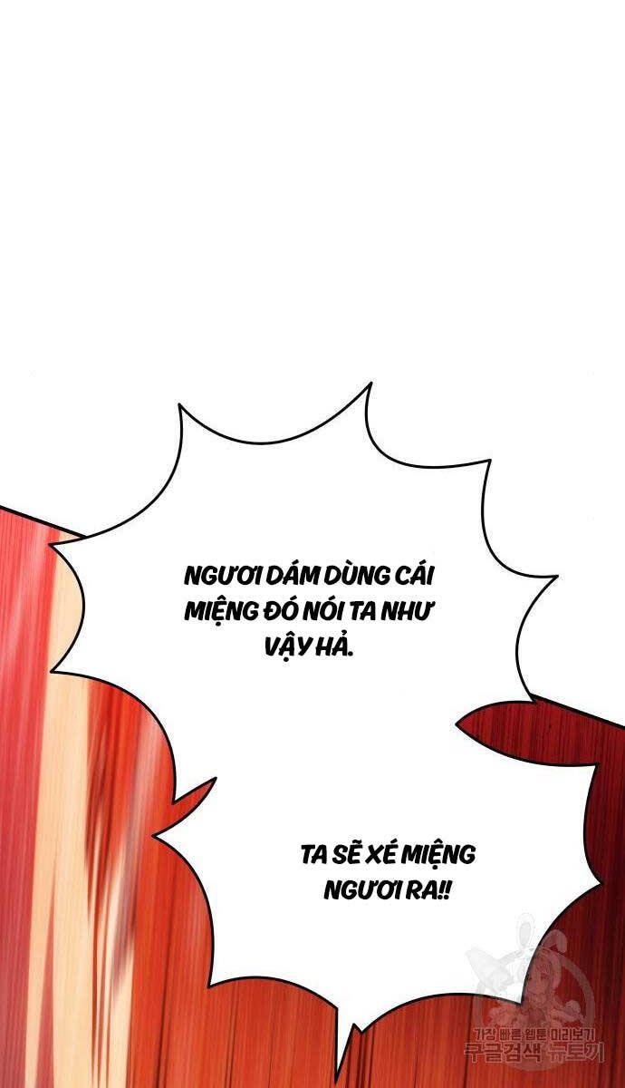 Bát Môn Chi Ngọc Chap 8 - Next Chap 9