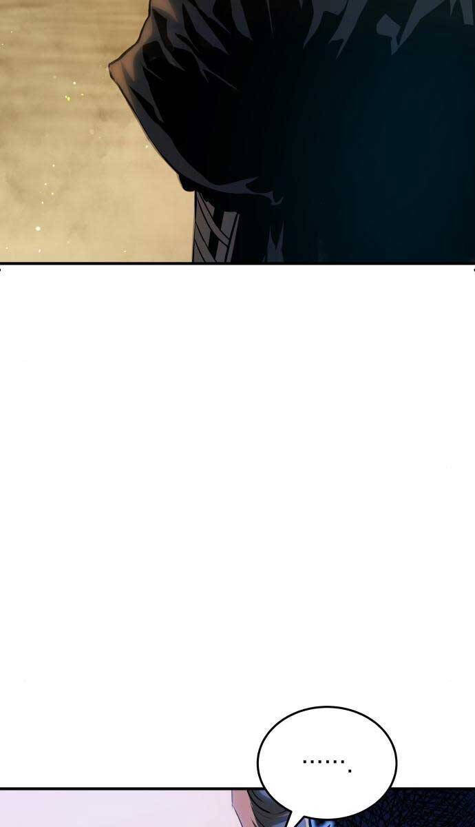 Bát Môn Chi Ngọc Chap 8 - Next Chap 9