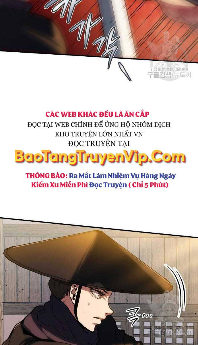 Bát Môn Chi Ngọc Chap 8 - Next Chap 9