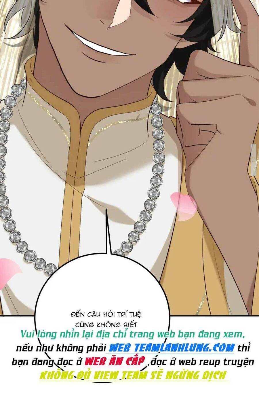 Bát Phu Lâm Môn Chap 14 - Next Chap 15
