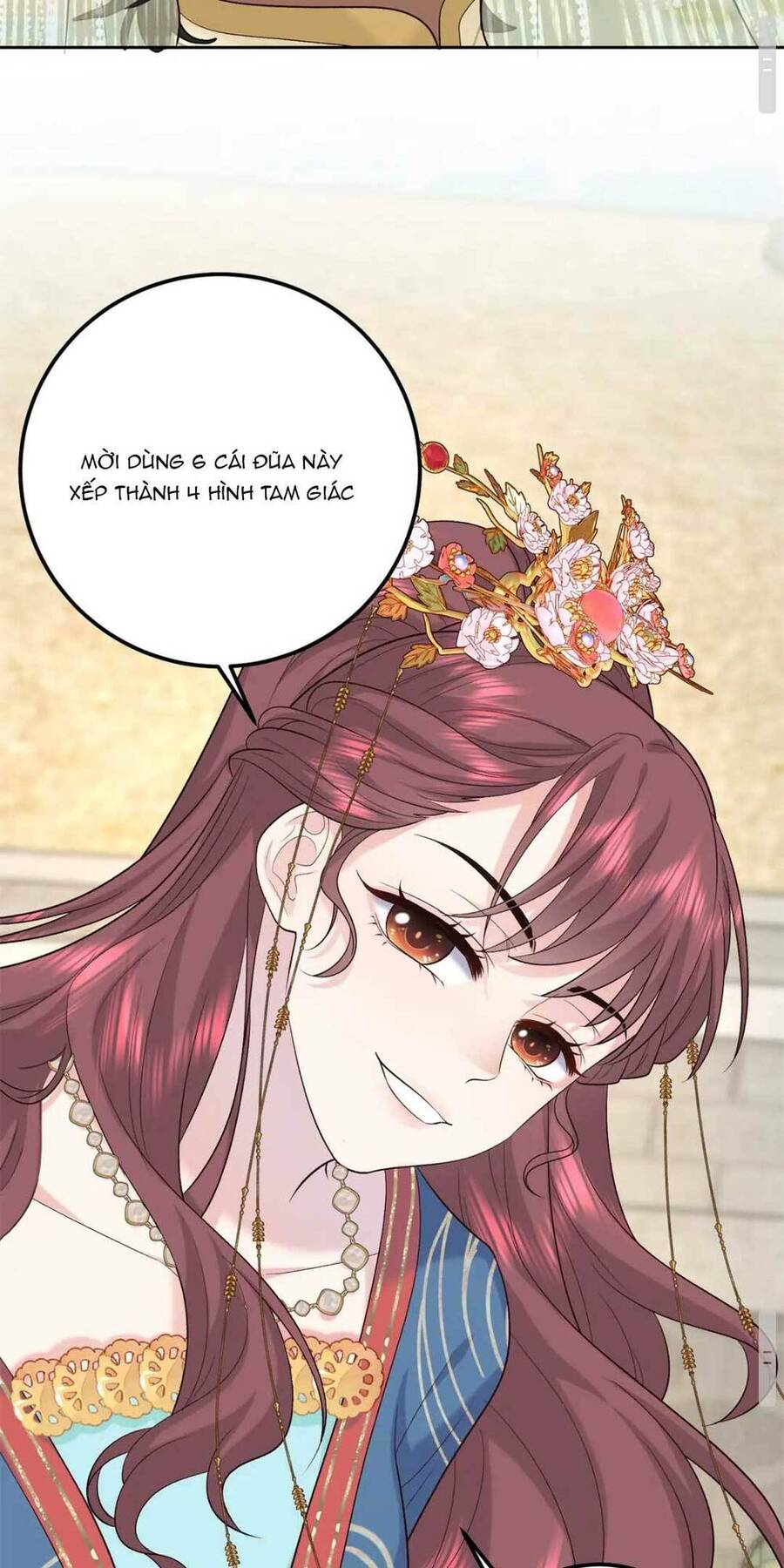 Bát Phu Lâm Môn Chap 14 - Next Chap 15