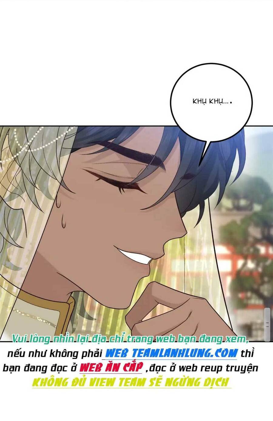 Bát Phu Lâm Môn Chap 14 - Next Chap 15