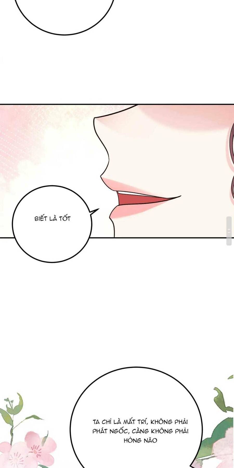 Bát Phu Lâm Môn Chap 14 - Next Chap 15
