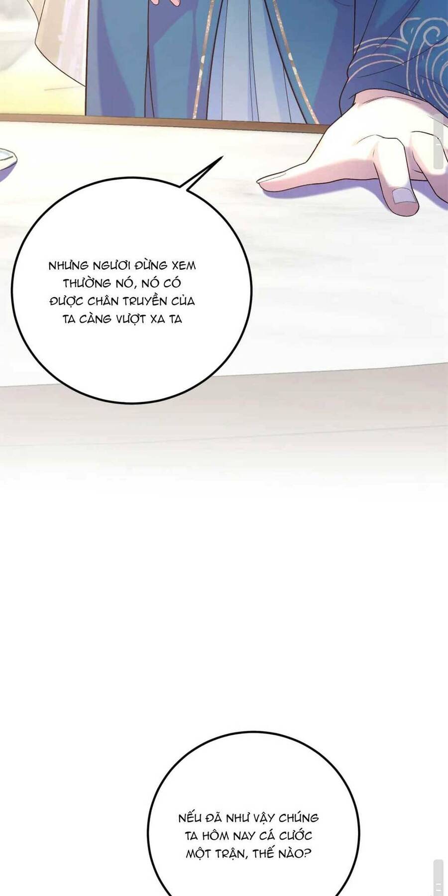 Bát Phu Lâm Môn Chap 14 - Next Chap 15