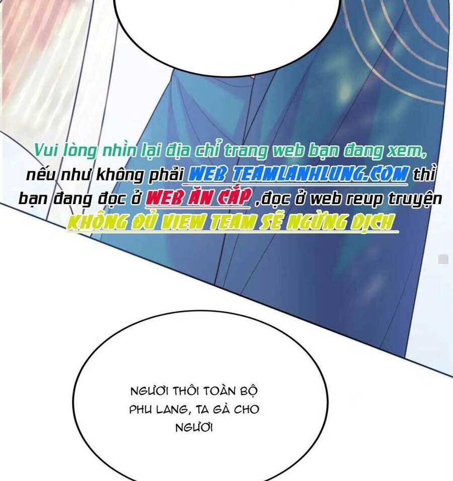 Bát Phu Lâm Môn Chap 14 - Next Chap 15